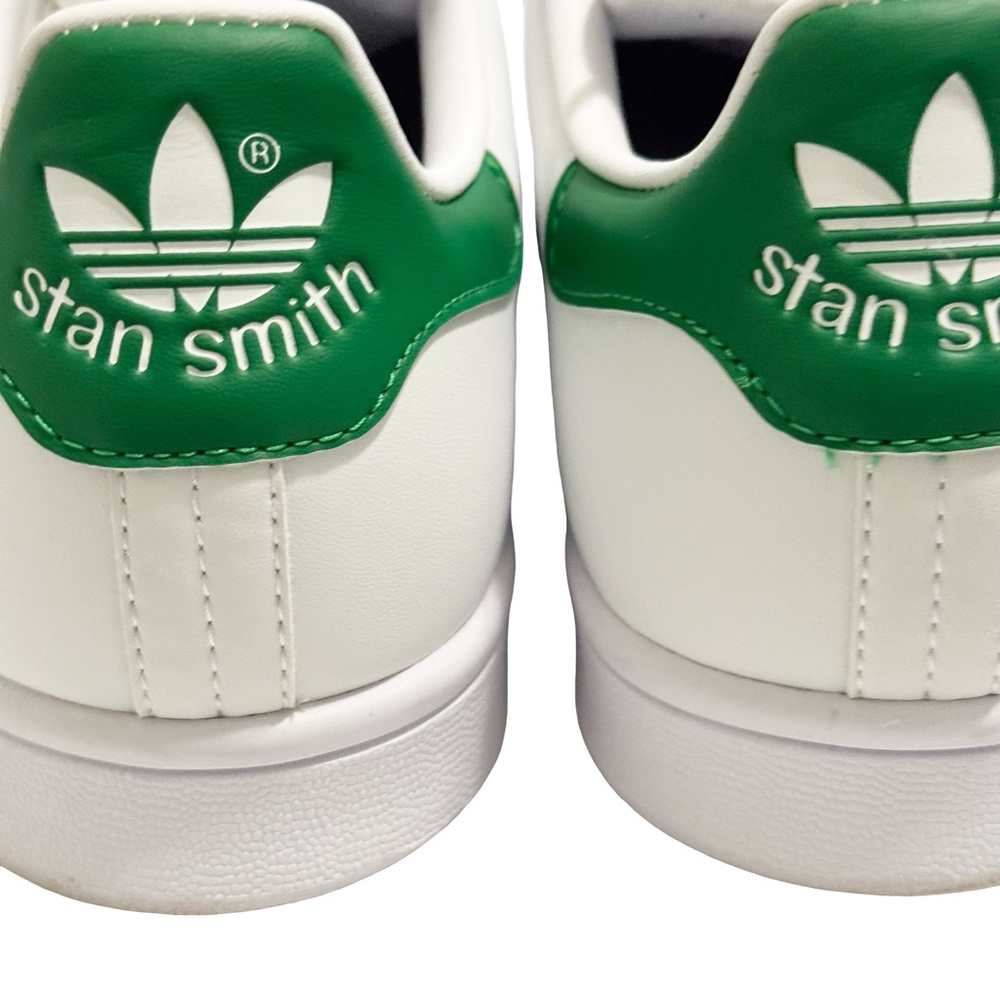 adidas Stan Smith Sneaker 9 - Picture 5 of 11